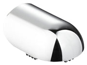 Grohe Cover Cap 00479