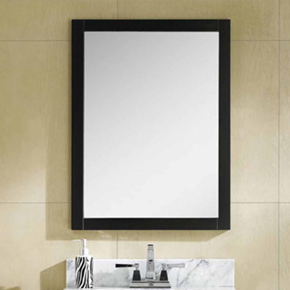 005 Series - 24 Inch Mirror