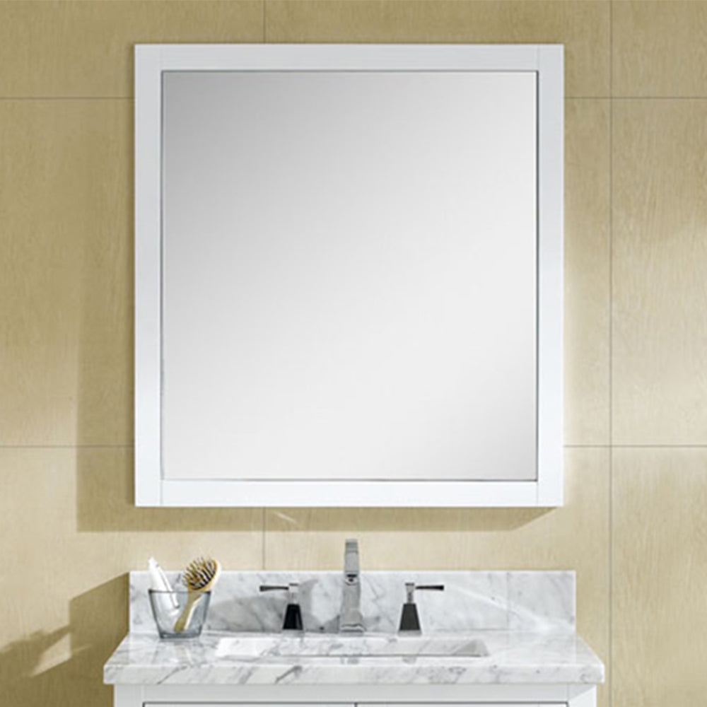 005 Series - 30 Inch Mirror