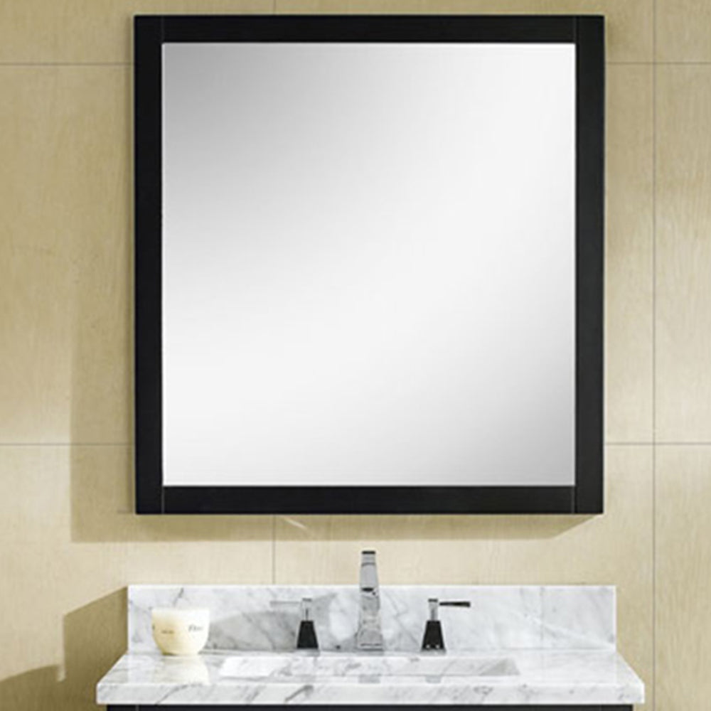 005 Series - 30 Inch Mirror