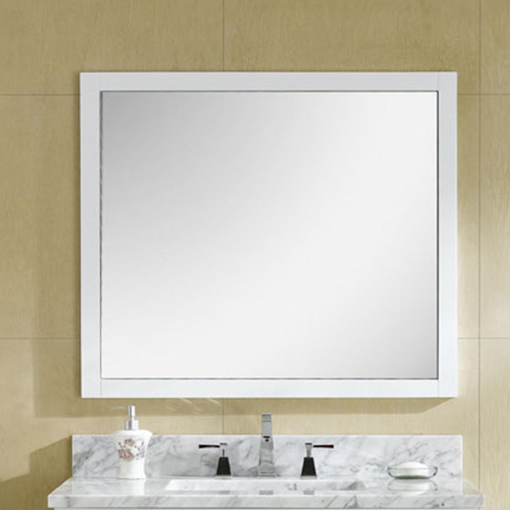 005 Series - 36 Inch Mirror