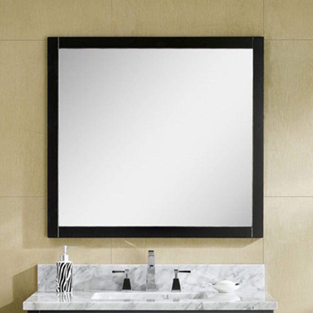 005 Series - 36 Inch Mirror