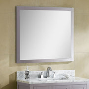 005 Series - 36 Inch Mirror