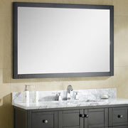 005 Series - 48 Inch Mirror