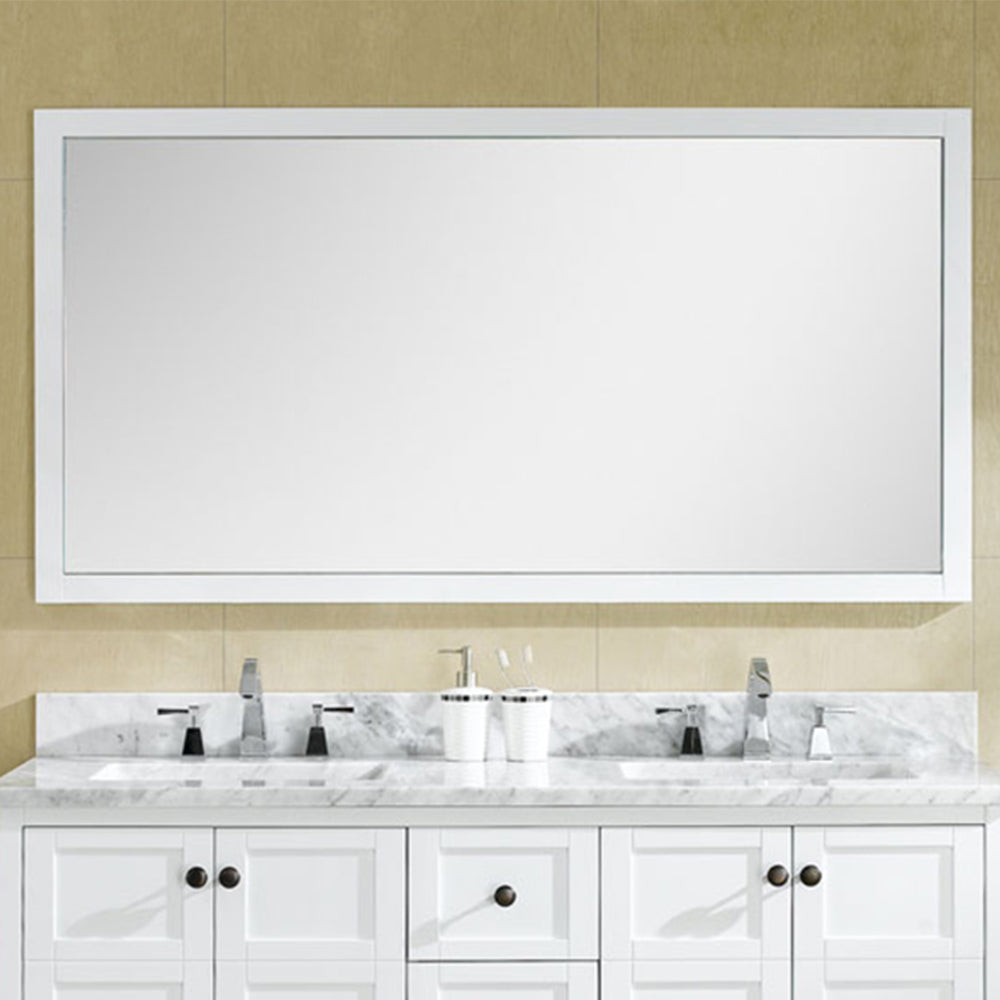 005 Series - 60 Inch Mirror