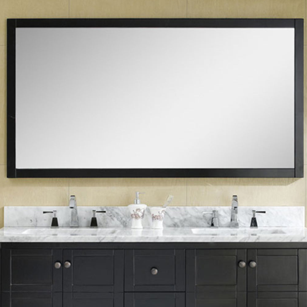005 Series - 60 Inch Mirror