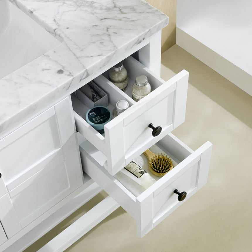 005 Series-36 Inch Vanity-R