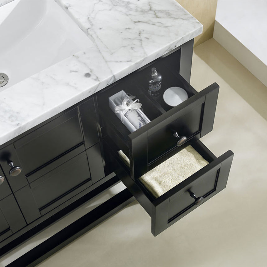 005 Series-36 Inch Vanity-R