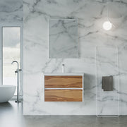 006 Series - 30 Inch Vanity