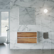 006 Series - 36 Inch Vanity