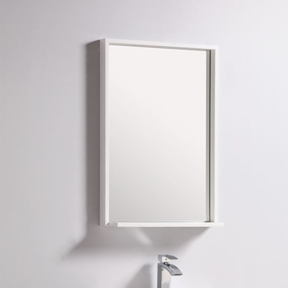 007 Series -  24 Inch Mirror