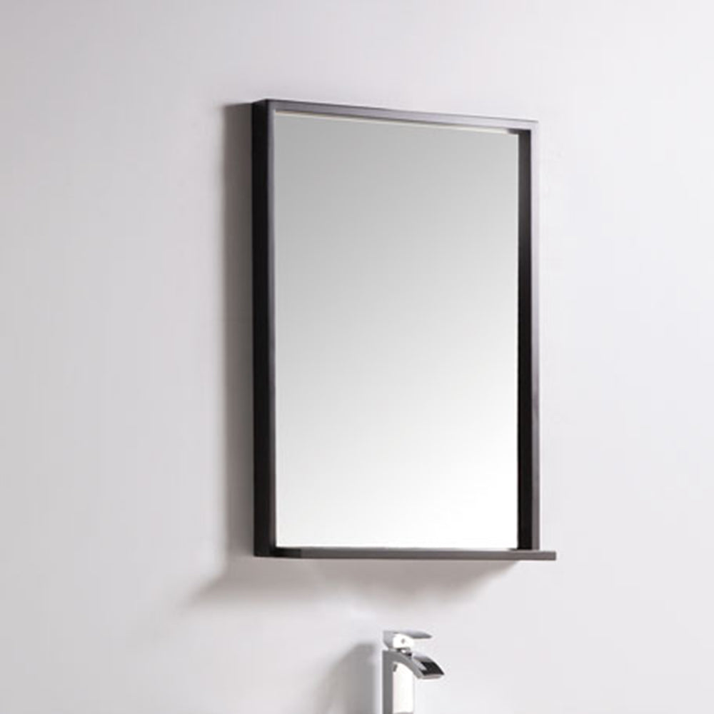 007 Series -  24 Inch Mirror