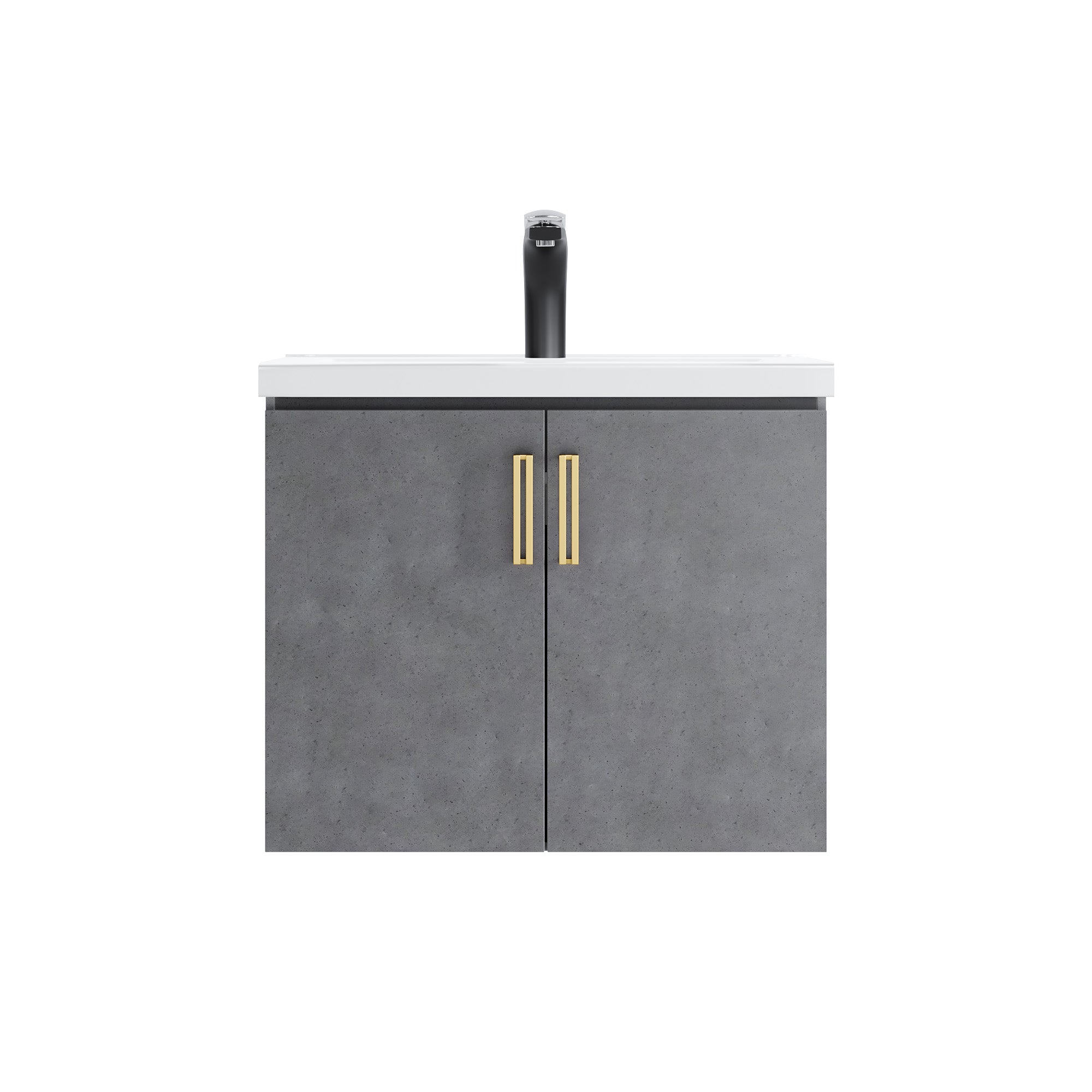 047 Series-24 Inch Vanity