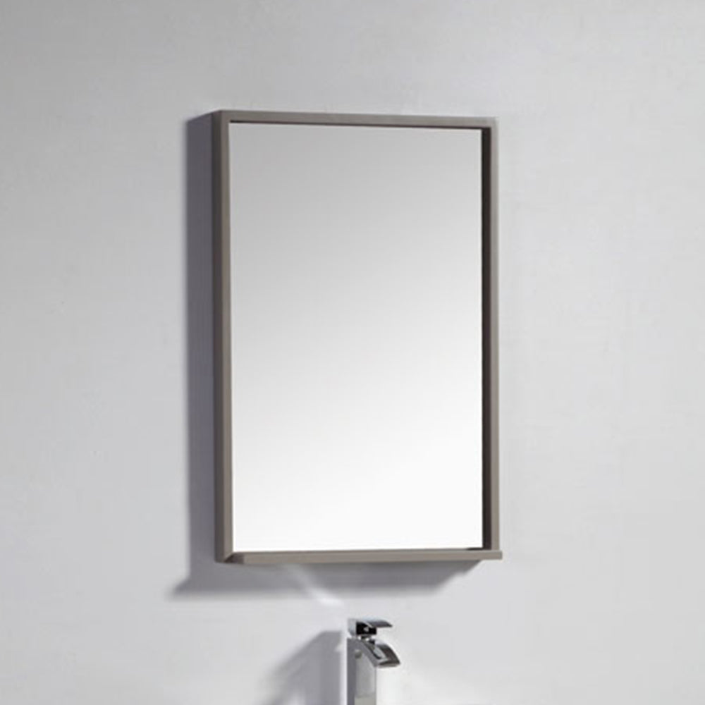 007 Series -  24 Inch Mirror