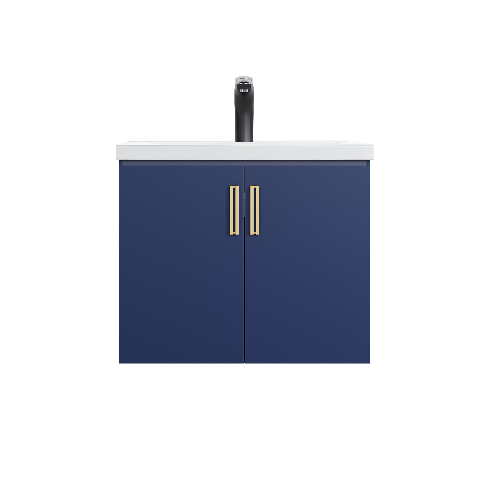 047 Series-24 Inch Vanity