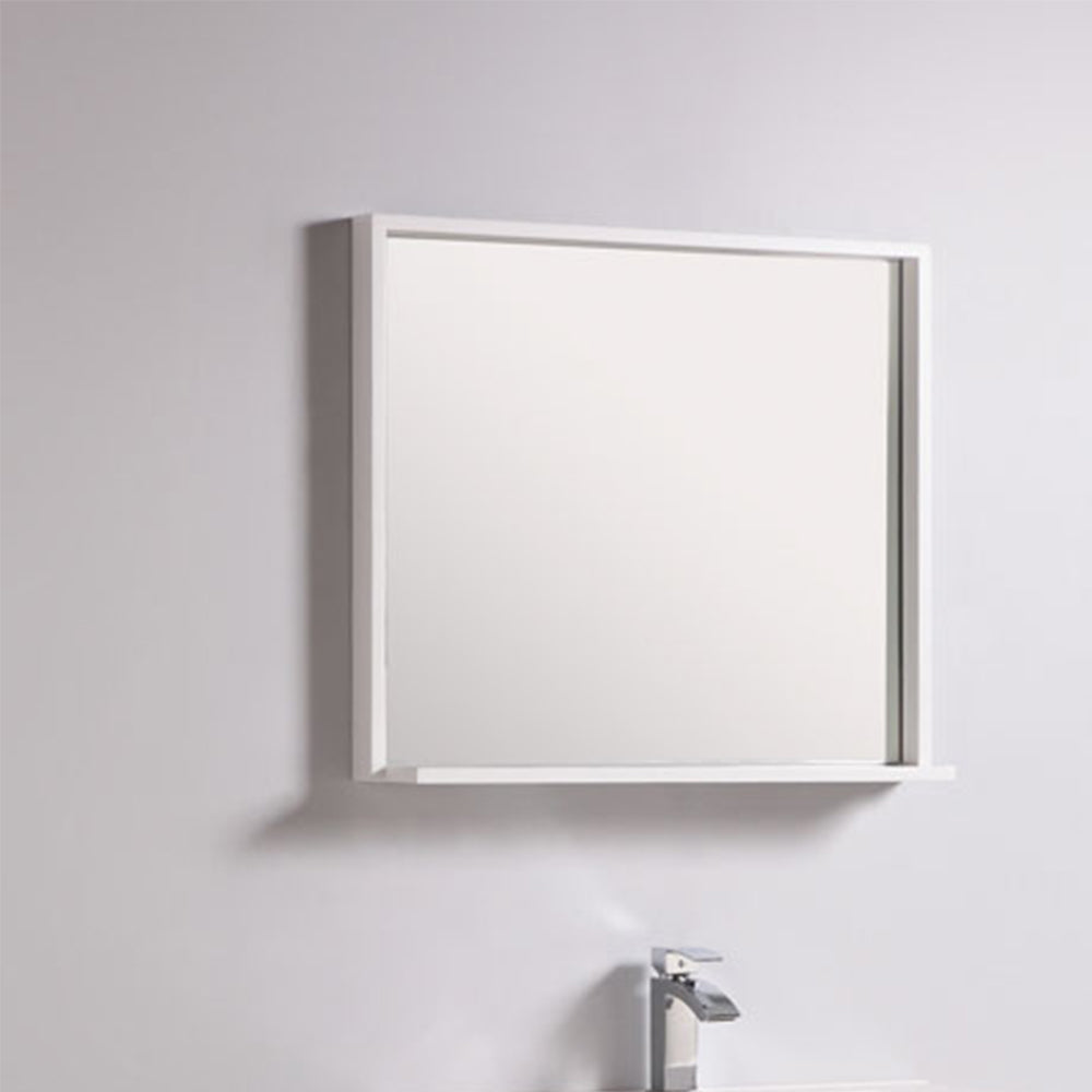 007 Series -  30 Inch Mirror