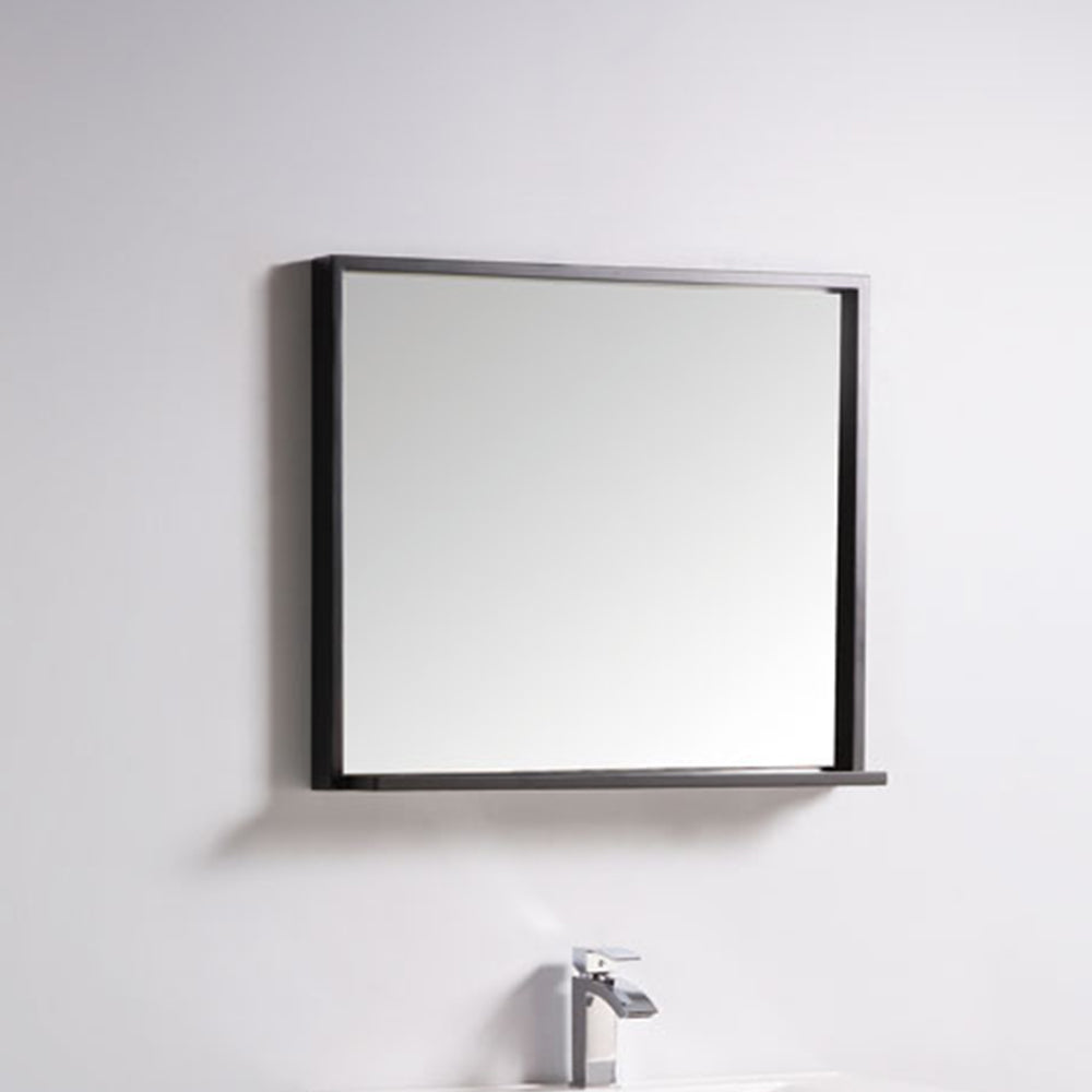 007 Series -  30 Inch Mirror