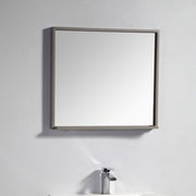 007 Series -  30 Inch Mirror