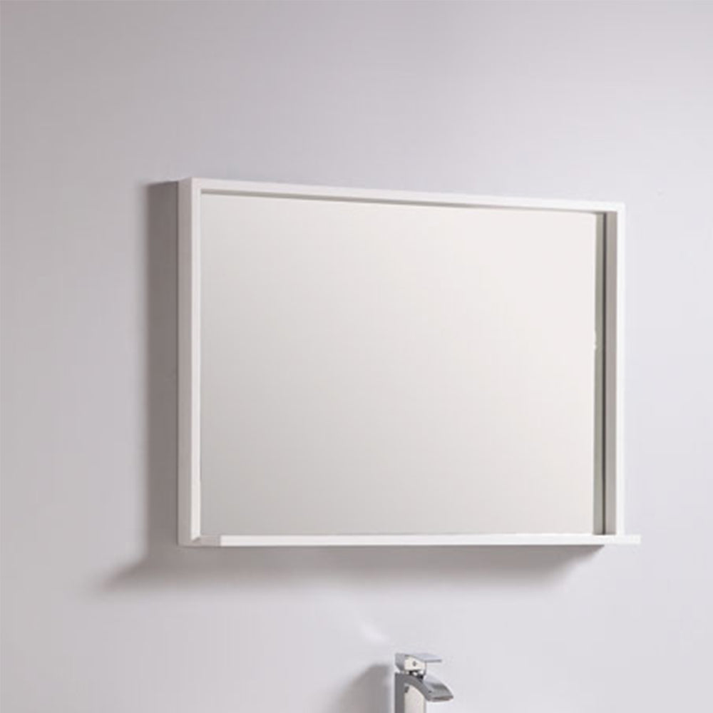 007 Series -  36 Inch Mirror