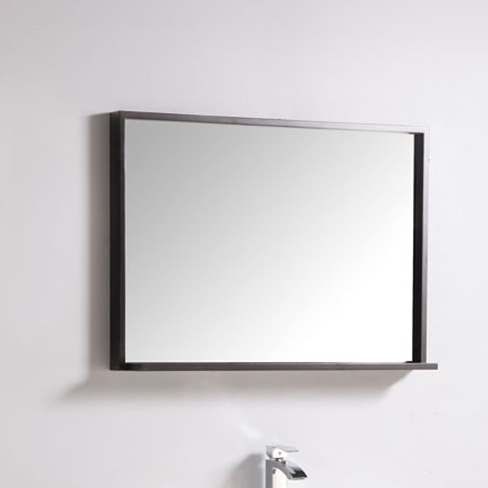 007 Series -  36 Inch Mirror