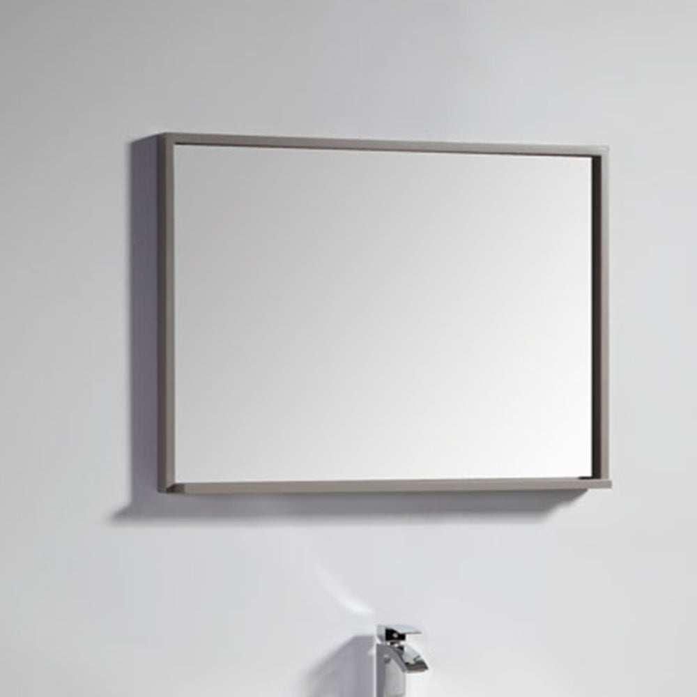 007 Series -  36 Inch Mirror