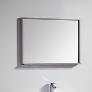 007 Series -  36 Inch Mirror