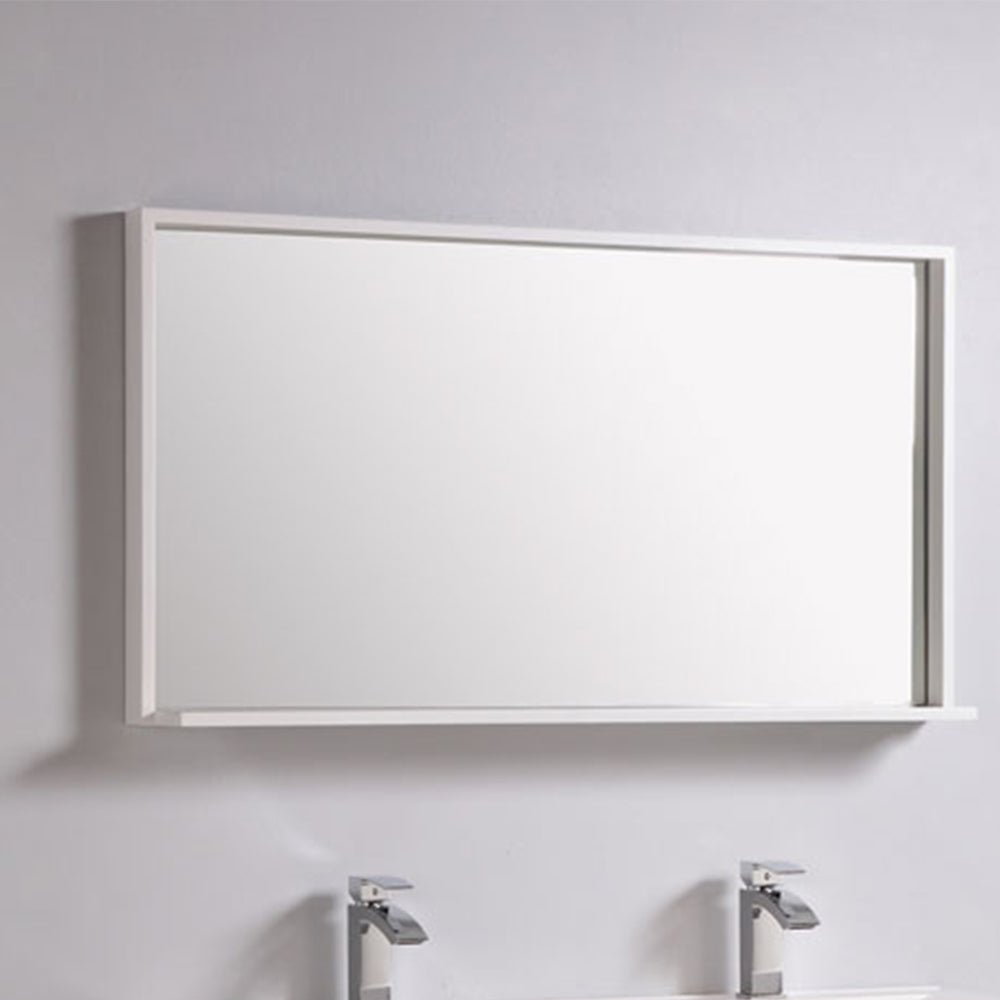 007 Series -  48 Inch Mirror