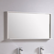 007 Series -  48 Inch Mirror