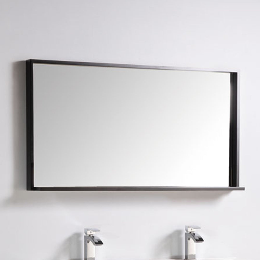 007 Series -  48 Inch Mirror