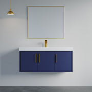 007 Series - 48 Inch Vanity