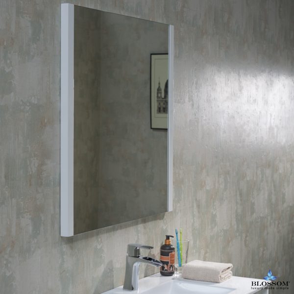 Paris 36 Inch Vanity