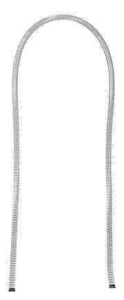 Grohe Return Spring 00869