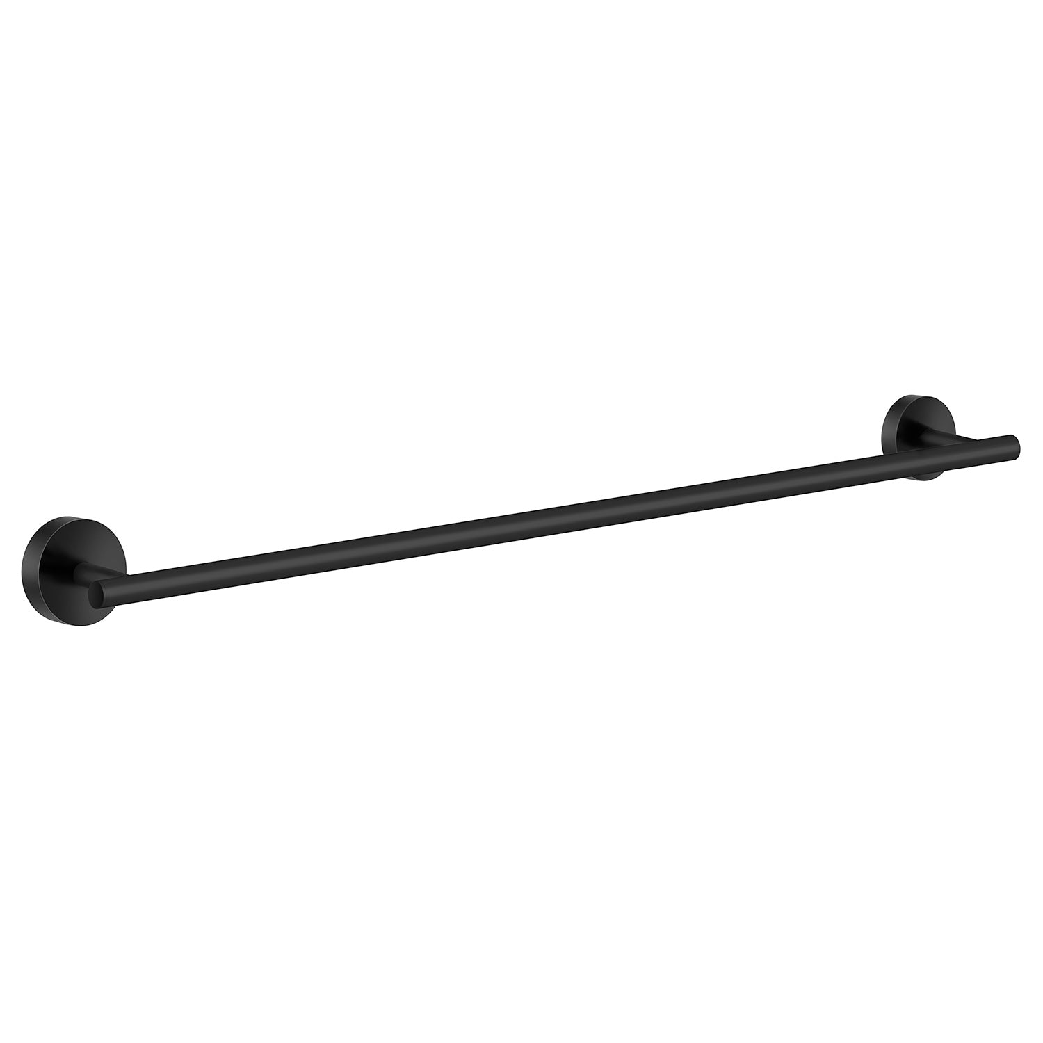 HOME - Single Towel Rail