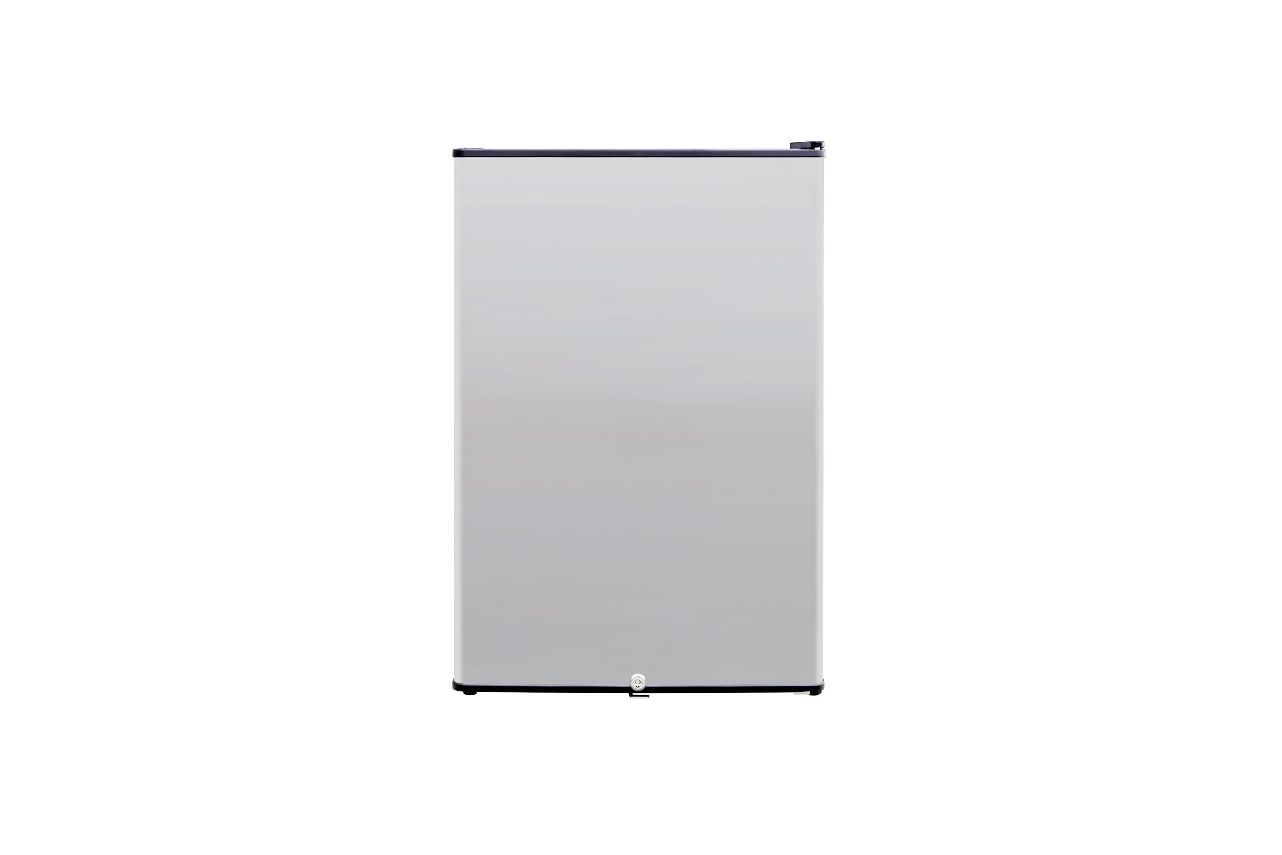 Summerset 22" 4.3 Cu. Outdoor Approved Compact Refrigerator / Right Opening, RFR-22S