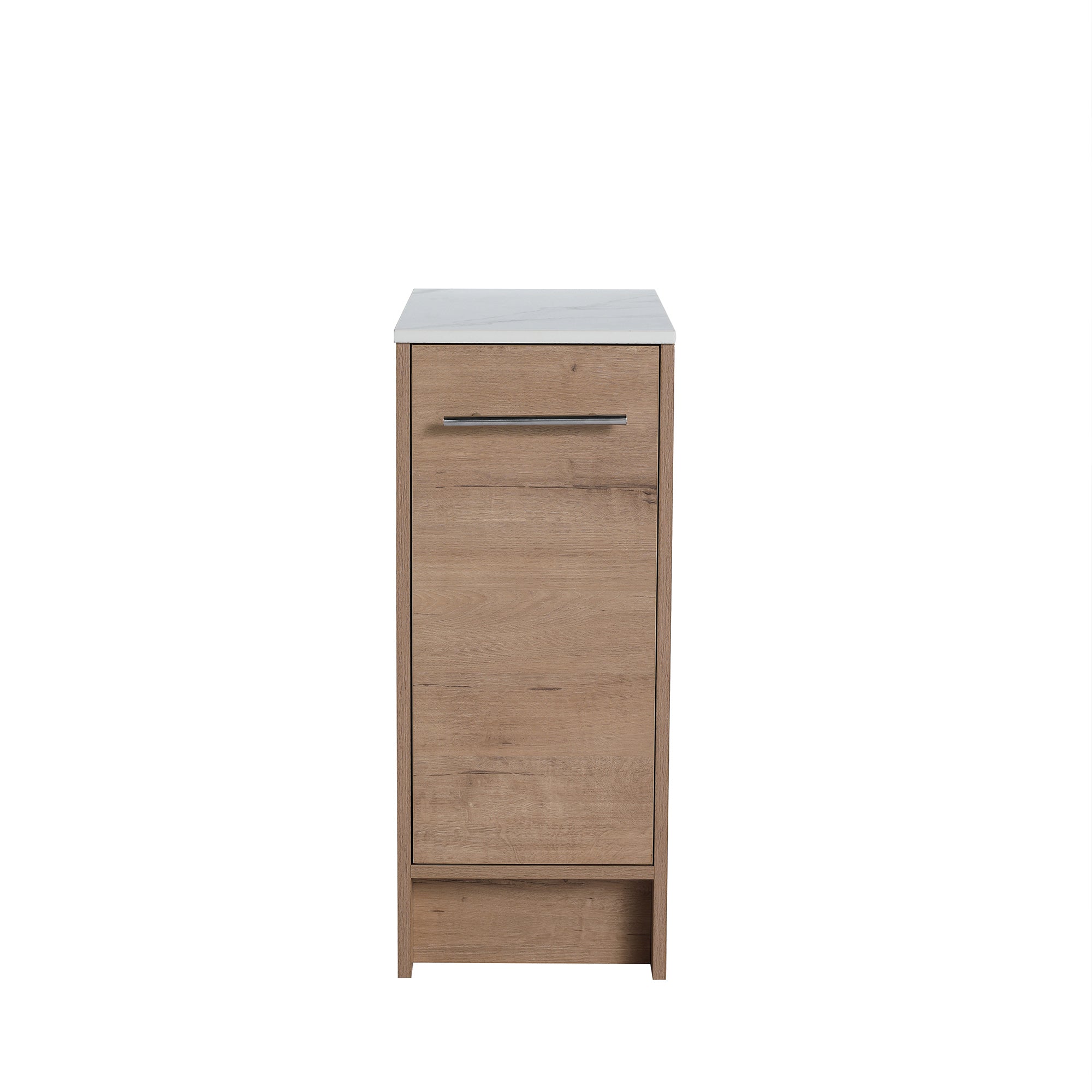 012 Series - 12 Inch Side Cabinet