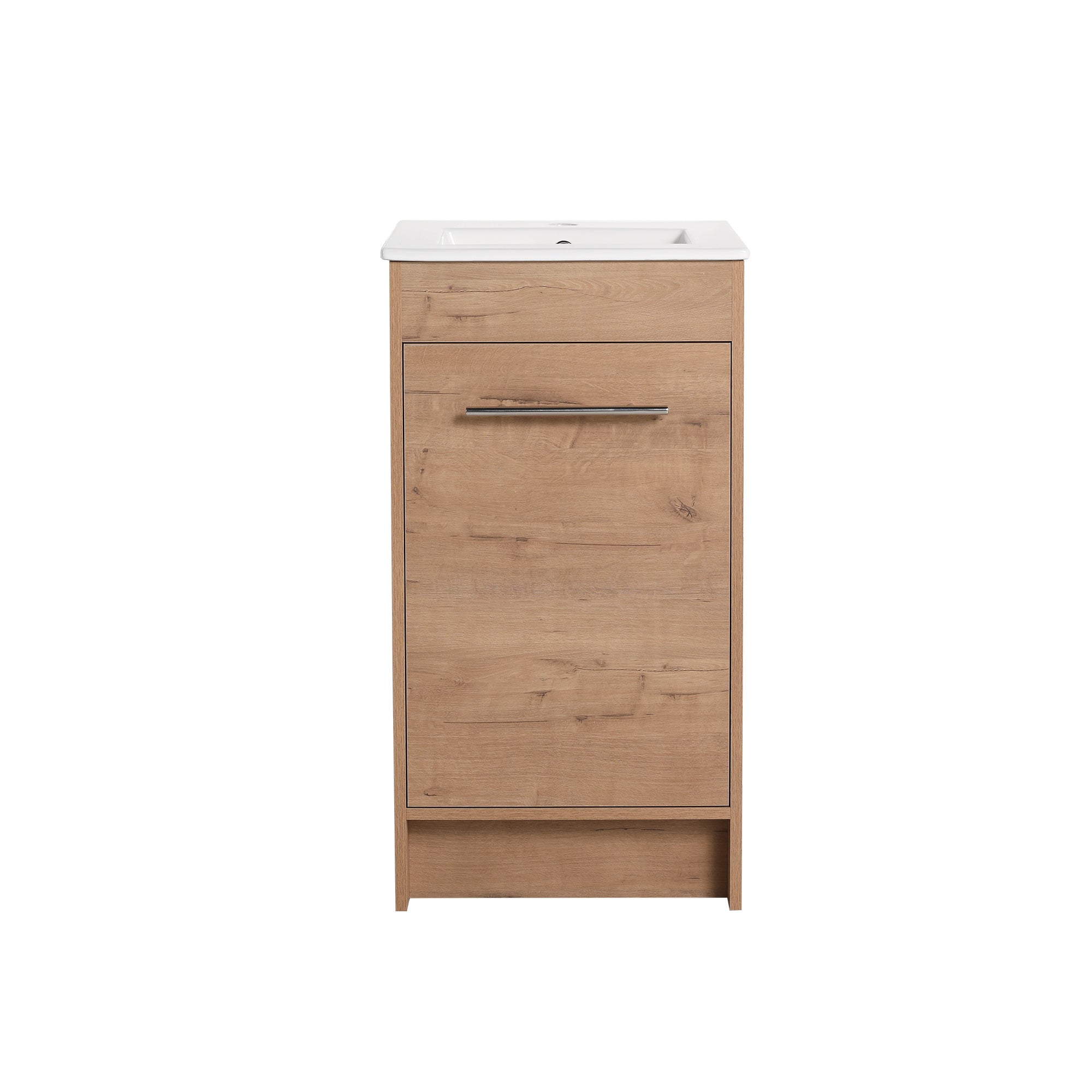 012 Series - 18 Inch Vanity