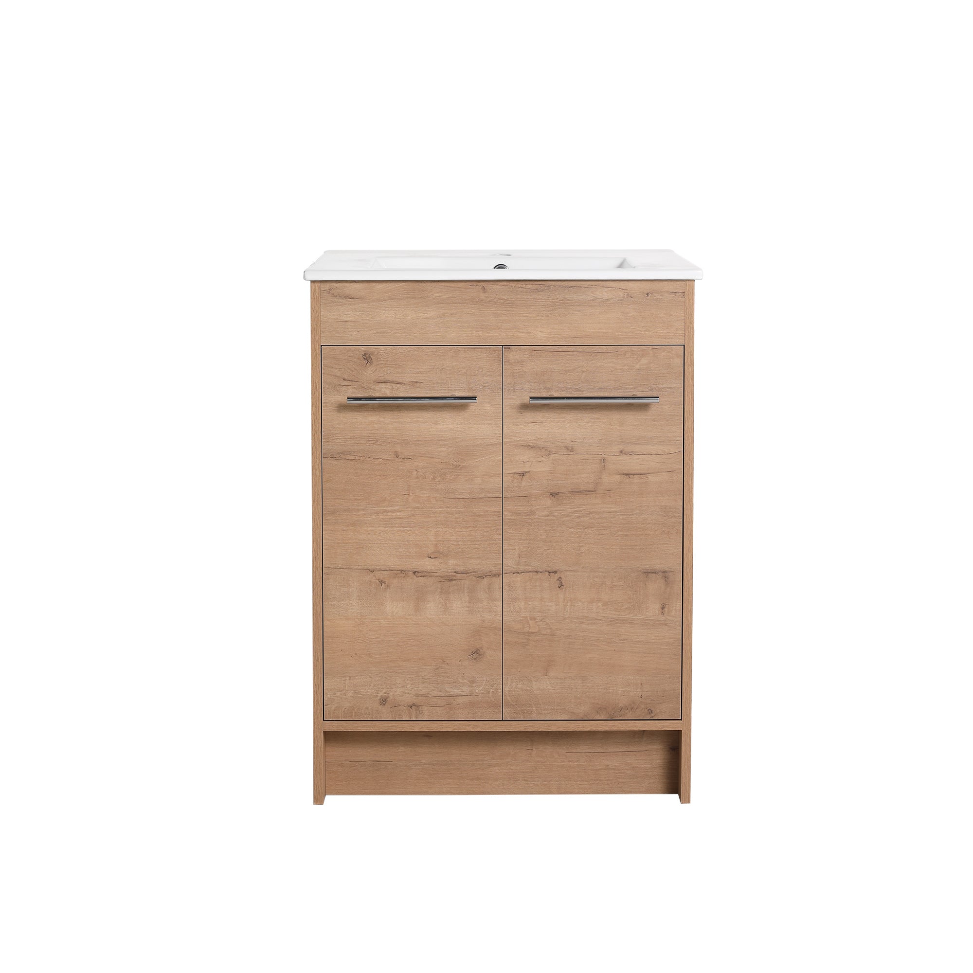 012 Series - 24 Inch Vanity