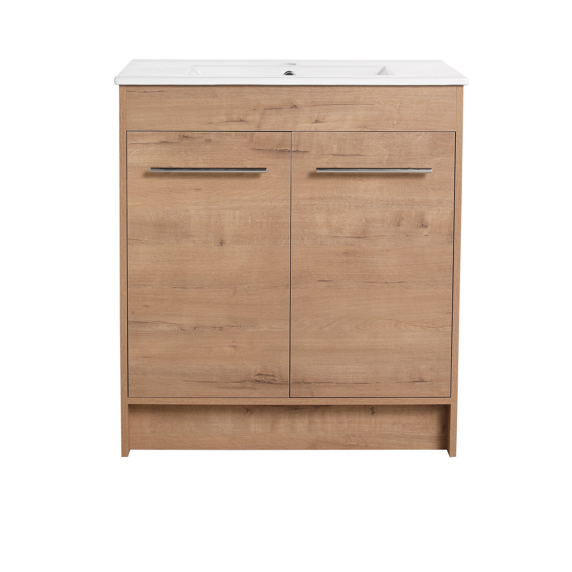 012 Series - 30 Inch Vanity