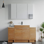 012 Series - 30 Inch - Cabinet Combination