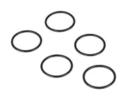 Grohe O-Ring (26 X 2mm) 01206