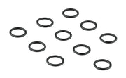 Grohe O-Ring (12 X 2mm) 01280