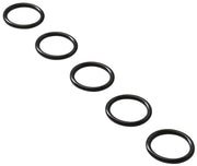 Grohe O-Ring (22 X 3mm) 01284