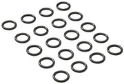 Grohe O-Ring (13.5 X 2.75mm) 01285