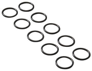 Grohe O-Ring 01287