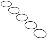 Grohe O-Ring 01288