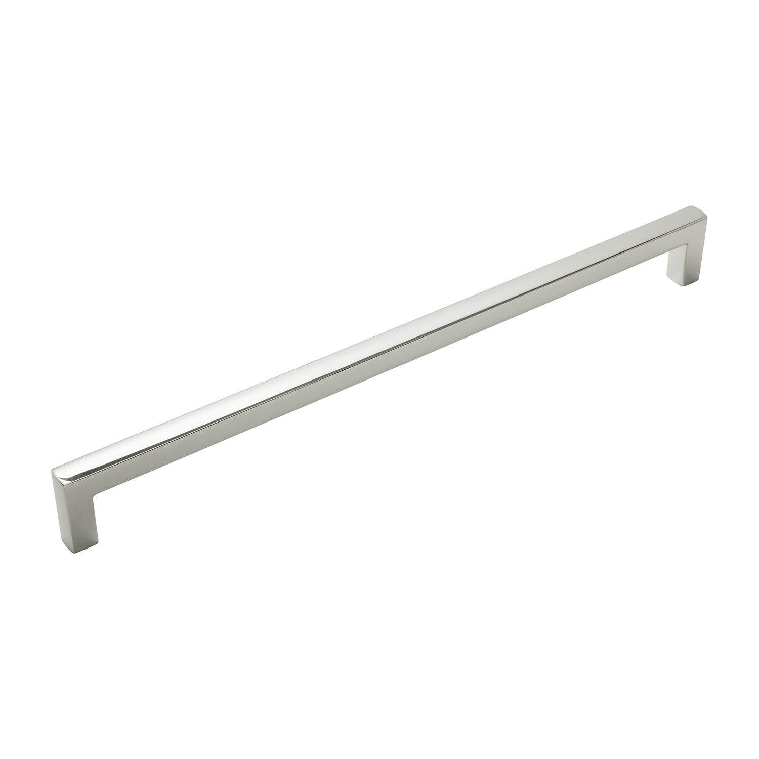 Belwith 12 Inch Center to Center Coventry Pull (B079453)