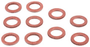 Grohe Seal 01386