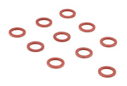 Grohe Seal 01389