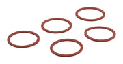 Grohe Seal (31.5 X 28.5 X 1.6mm) 01416
