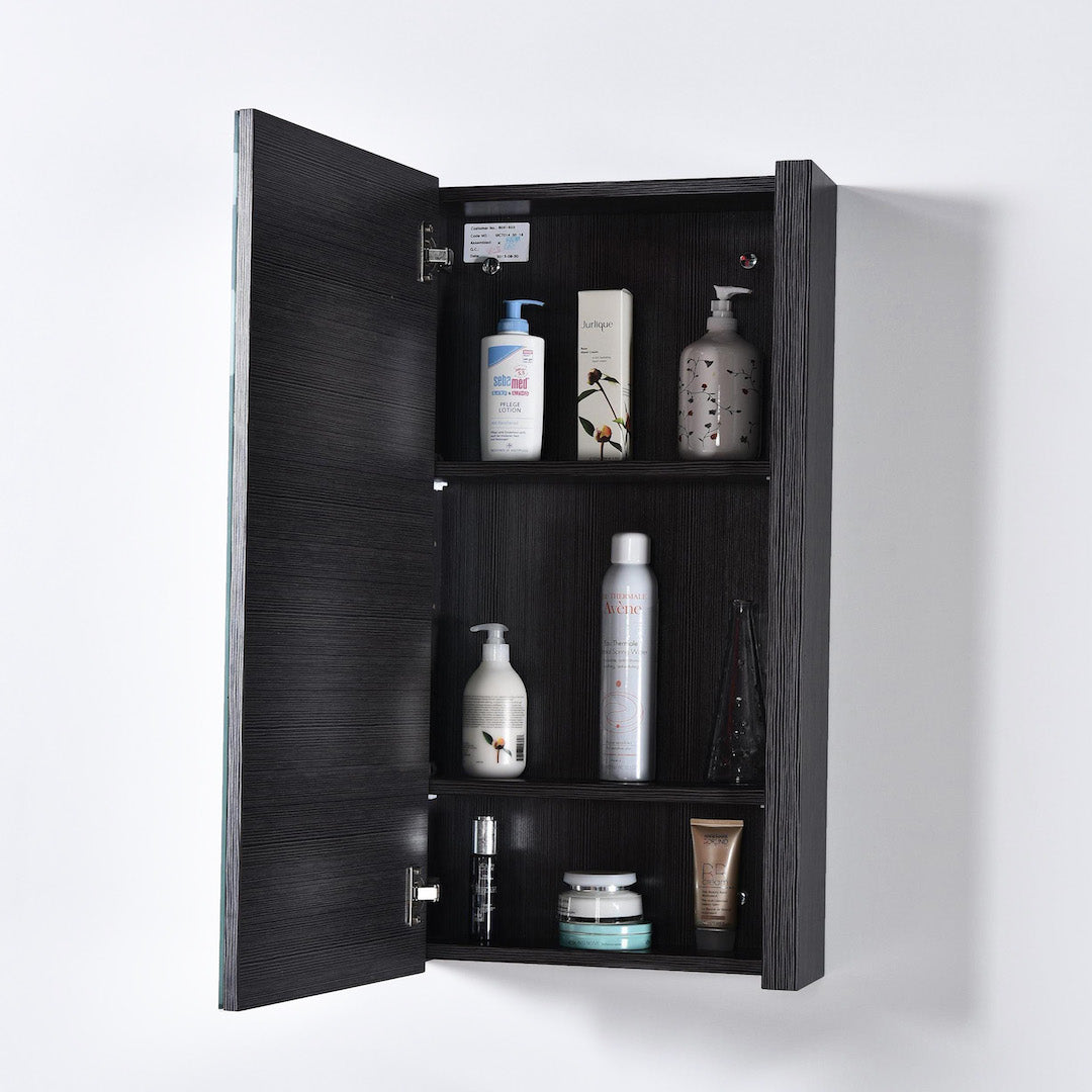 Milan 20 Inch Vanity